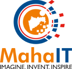 MAHAIT Ltd.